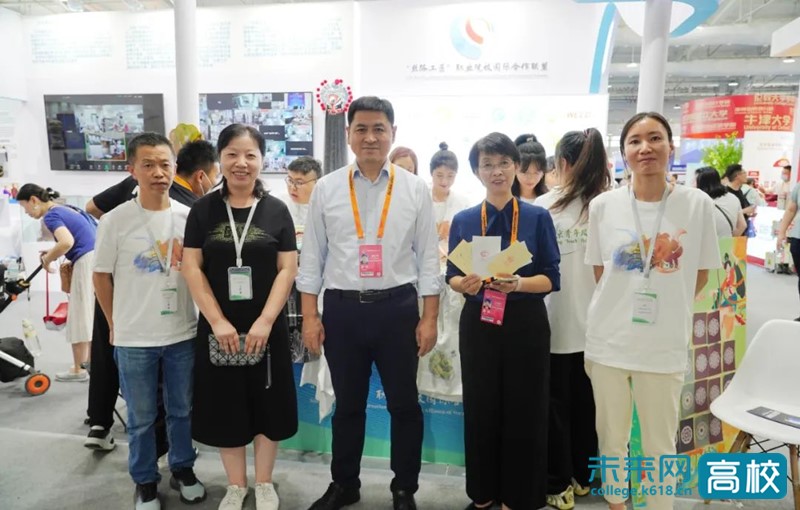 北京青年政治学院宣传片,北京青年政治学院什么样