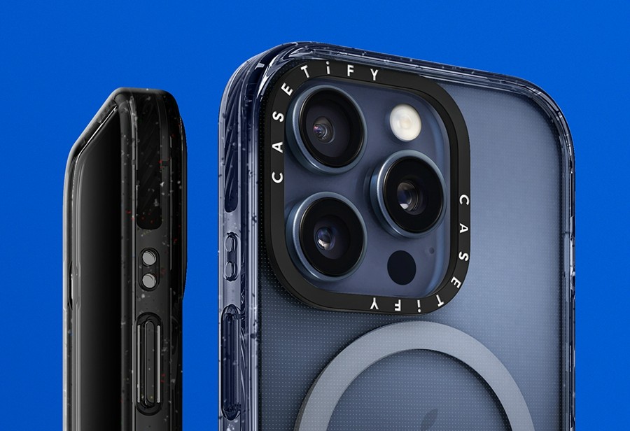 果粉离不开苹果手机的原因,苹果救星新iphone