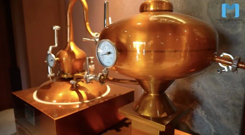 闵行民宿有别墅,闵行区精品民宿度假