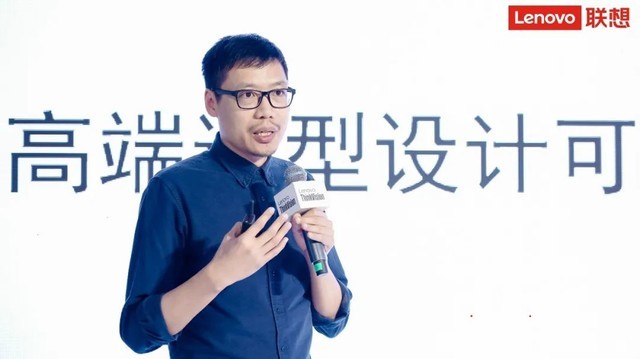 联想thinkvision27寸显示器,联想thinkvisionte24-2023.8寸显示器