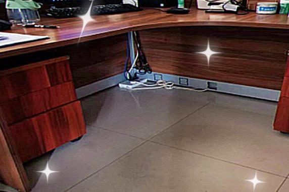 宝山区救护车,上海宝山区医疗急救中心