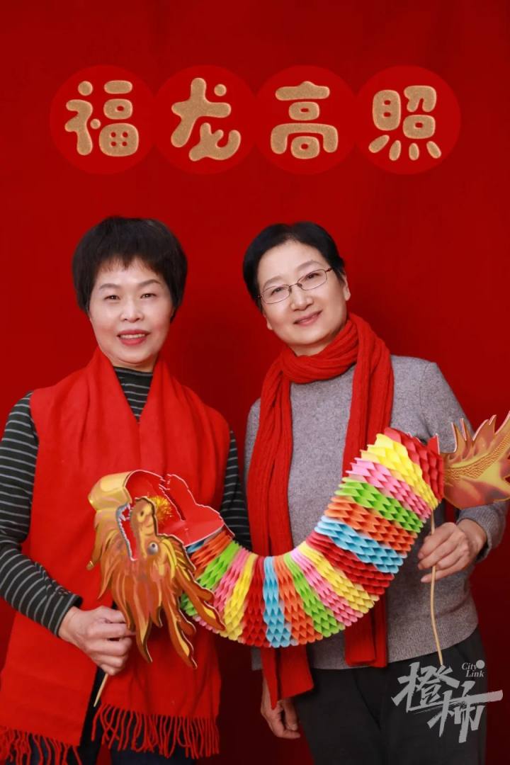 杭州最火的摄影基地排名,杭州市各照相馆地址