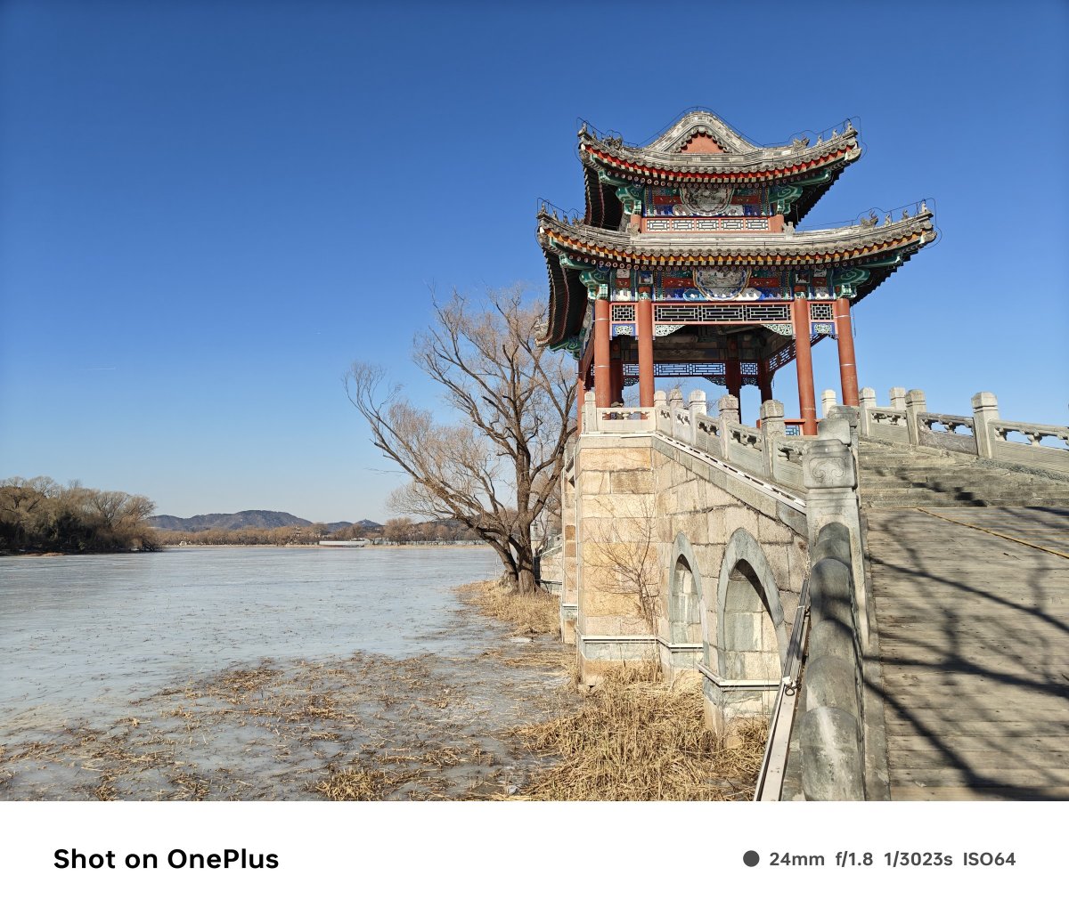 oneplus一加ace3,一加ace3