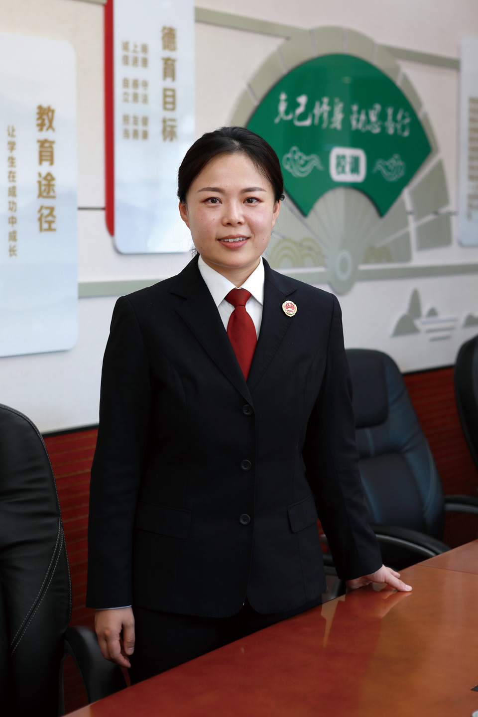 刑责年龄降低是什么政策,从严惩处未成年人犯罪内容