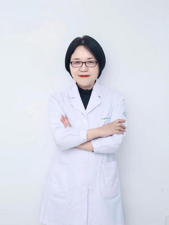 临沂黄峰医生,中医黄峰医生简历