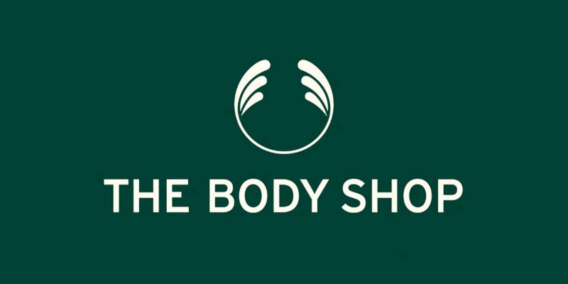 thebodyshop现在被哪个企业收购,TheBodyShop宣布破产