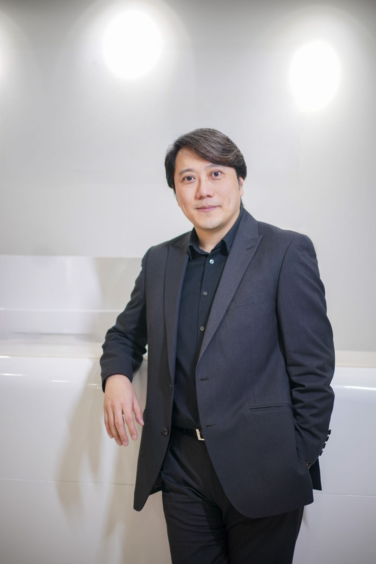 争夺百亿抗ED药市场，美纳里尼中国CEO陈家麟：应聚焦品牌建设，而非内卷