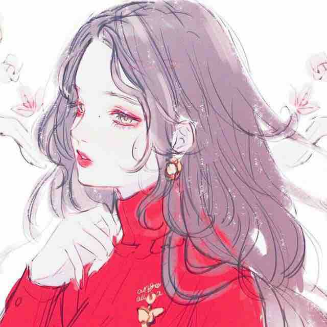 13种赚钱的方法视频,足不出户在家赚钱的十种方法